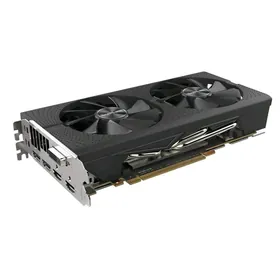 RX 580 8 gb