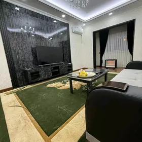 Arenda 30 MKR OGLANA kw