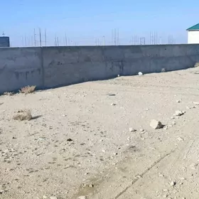 45кв сатлык