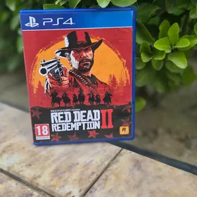 ps4 hem ps5 disklar