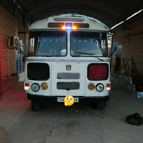 Gaz 53 1985