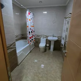 elitka ağa hanjayew