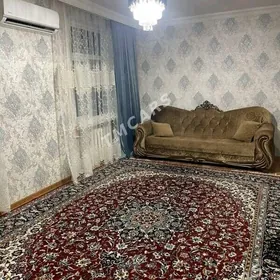 Arenda 9mkr
