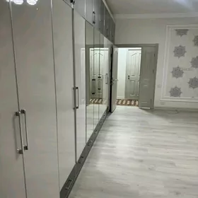 ДВОРЯНСКОЙ ГНЕЗДО 2 КОМ
