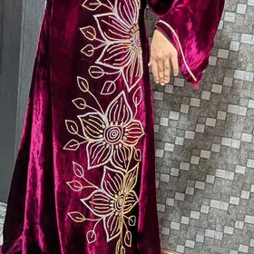 koynek abaya