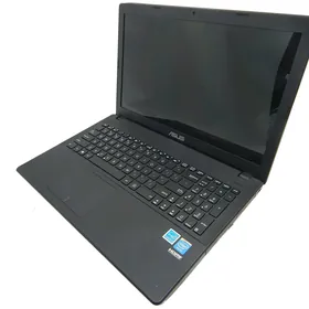 ASUS ACER AMATLY NOUTBOK