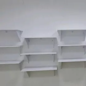 mebel polka