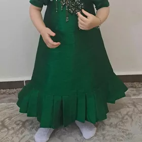 caga koynek