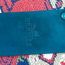 samsung a14