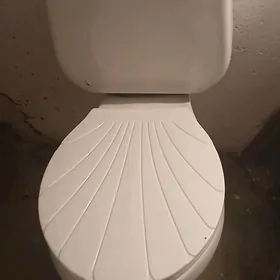 Unutaz