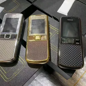 8800 carbon art