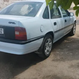 Opel Vectra 1992