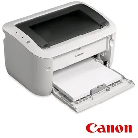 CANON LBP6030 НОВЫЙ! АКЦИЯ!