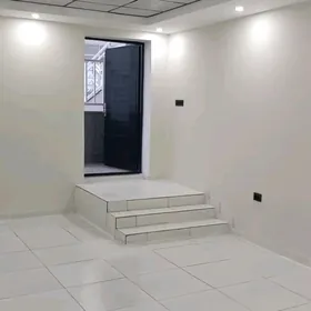 аренда Гуртлы