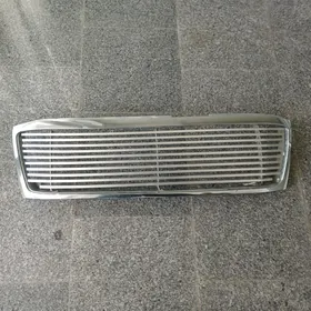 Land Cruiser oblisowka