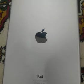 ipadipad