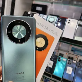 Xonor X9b 5G  12/256GB