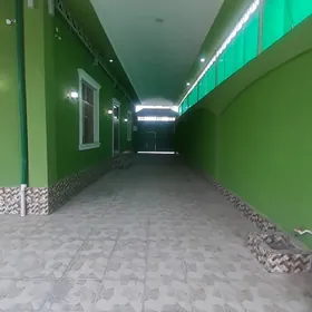 Arenda katez 6 kom