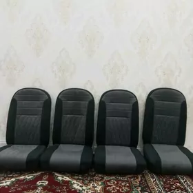 Gazel Sidenya