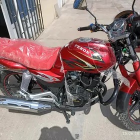 Fekon FK150-8G 2025