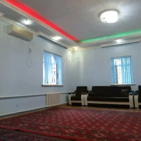Аренда  дом arenda сдаю