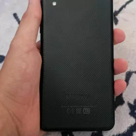 samsung a02