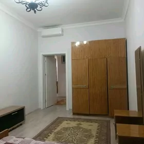 Аренда Гуртли
