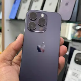 14 Pro 256gb 88%