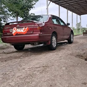 Toyota Camry 1999