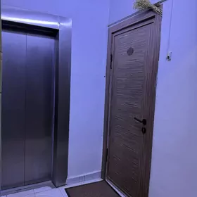 Mir 3  Arenda jay 3 komnat