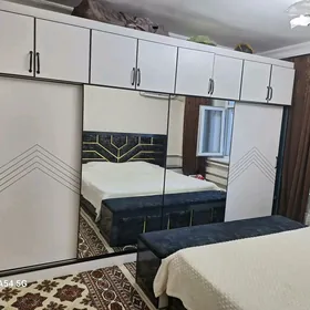spal garnitur спал гарнитур