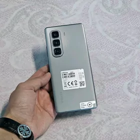 Infinix Hot 50pro+. 16/256