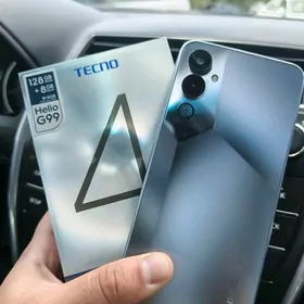 Karopkasyz ALYAS 16pro s25 a56
