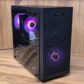 Core i5-11+GTX1660S 6Gb NEW