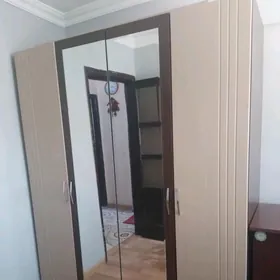 şkaf