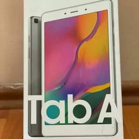 Samsung Galaxy Tab A