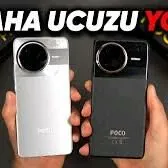 Tehno infinix ALYAS 16pro a56