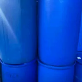 plasmas boçka 200 L