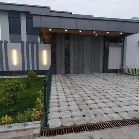Çoganly Köprüden düşen ýeriň