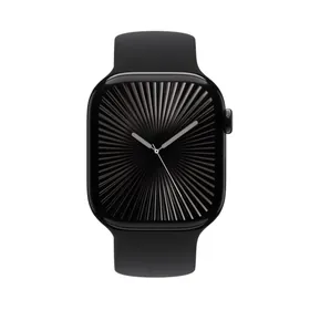 apple watch 10 46 mm