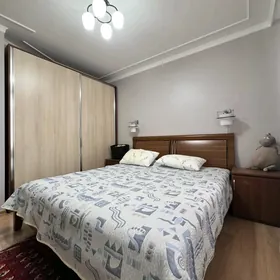 10-Mkr.2-Komnat.Kwartira