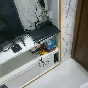 ps3