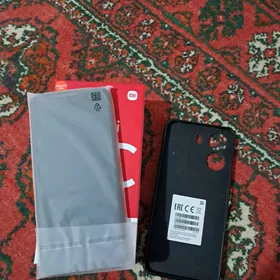 REDMI 13 C 