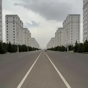 14 ТАПГЫРПОМЕЩЕНИЕ
