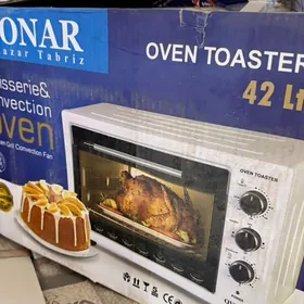 peçka