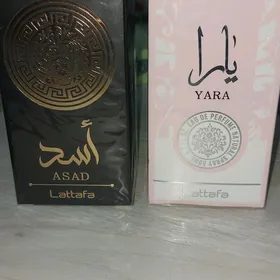 духи парфюм duhi perfume
