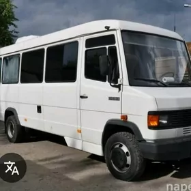 Коленвал