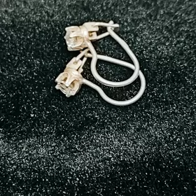 серебро