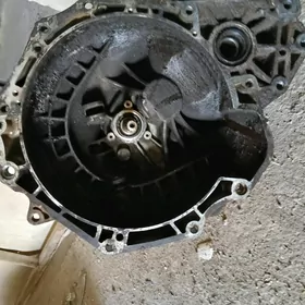 astra j karopka f15