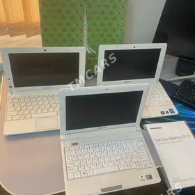🟣Lenovo NOUTBUKLAR